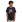 Nike Παιδική κοντομάνικη μπλούζα Sportswear Create Forward Connect Tee